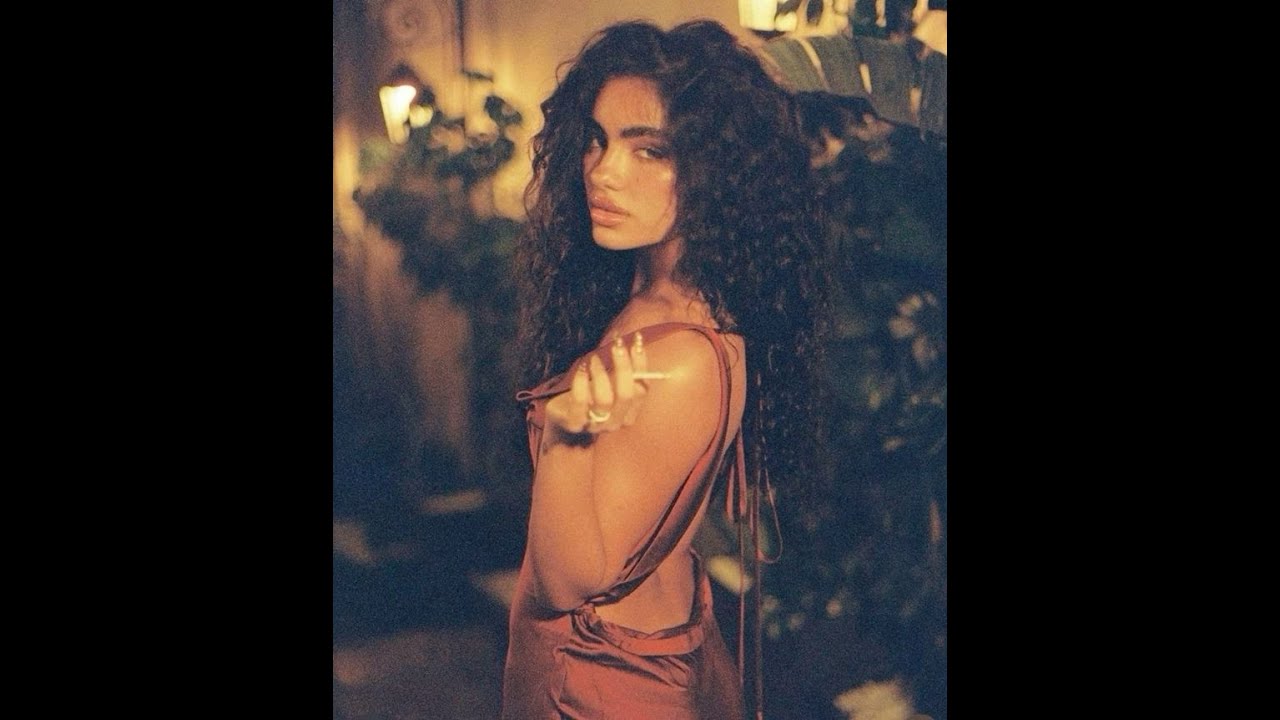 (FREE) R&B x Trapsoul Type Beat - 