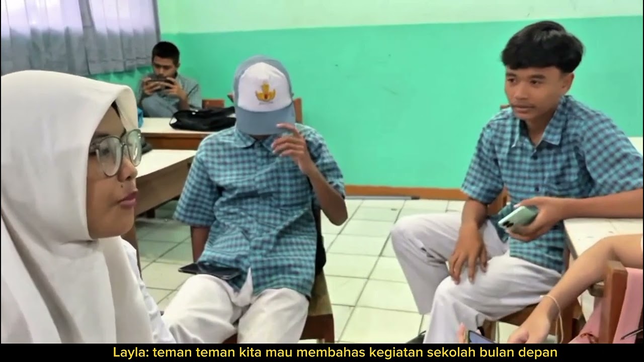 Tugas sosiologi STRATIFIKASI MAX WEBER - X.2 (kelompok 3)