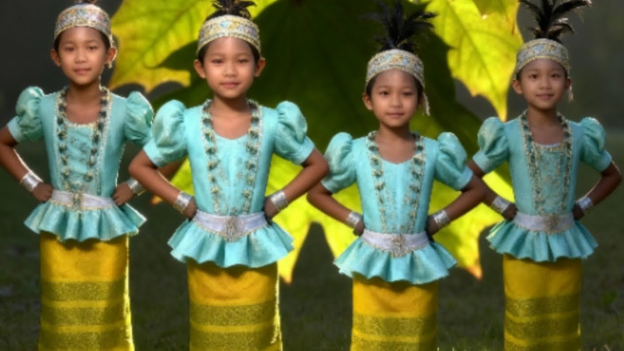 Sapjik   Jakku  Bawange  Chok  Misae