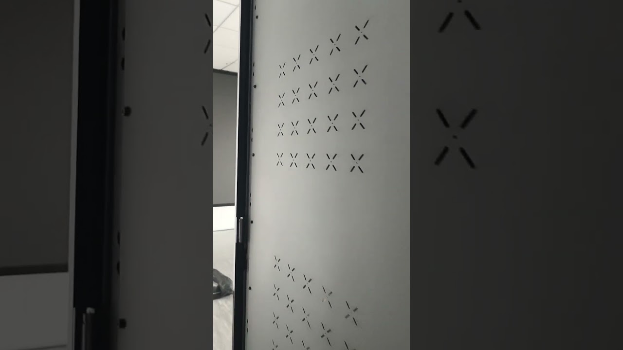 China Factory | LED Poster Display - The Future of Advertising 2025