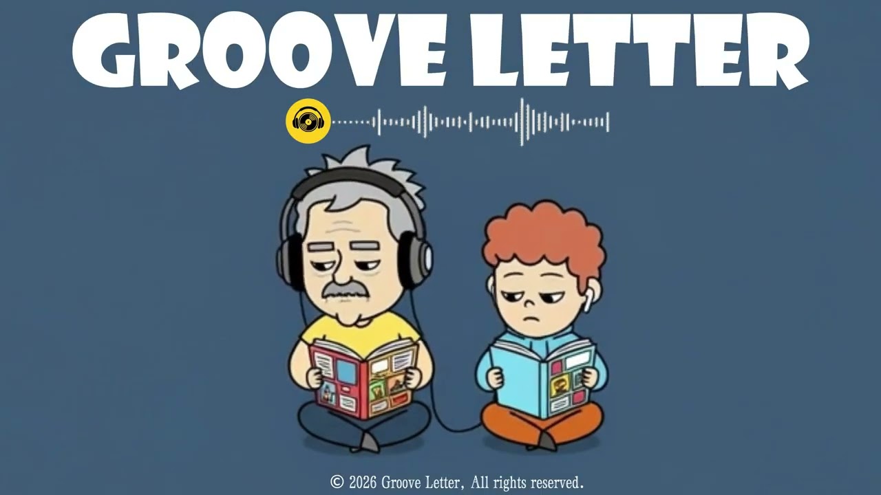 Playlist | 🌸 Spring Vibes Playlist 🌸 시작된 봄을 신나게 즐기는 순간들 🎧 Feel Good Groove Pop Mix 