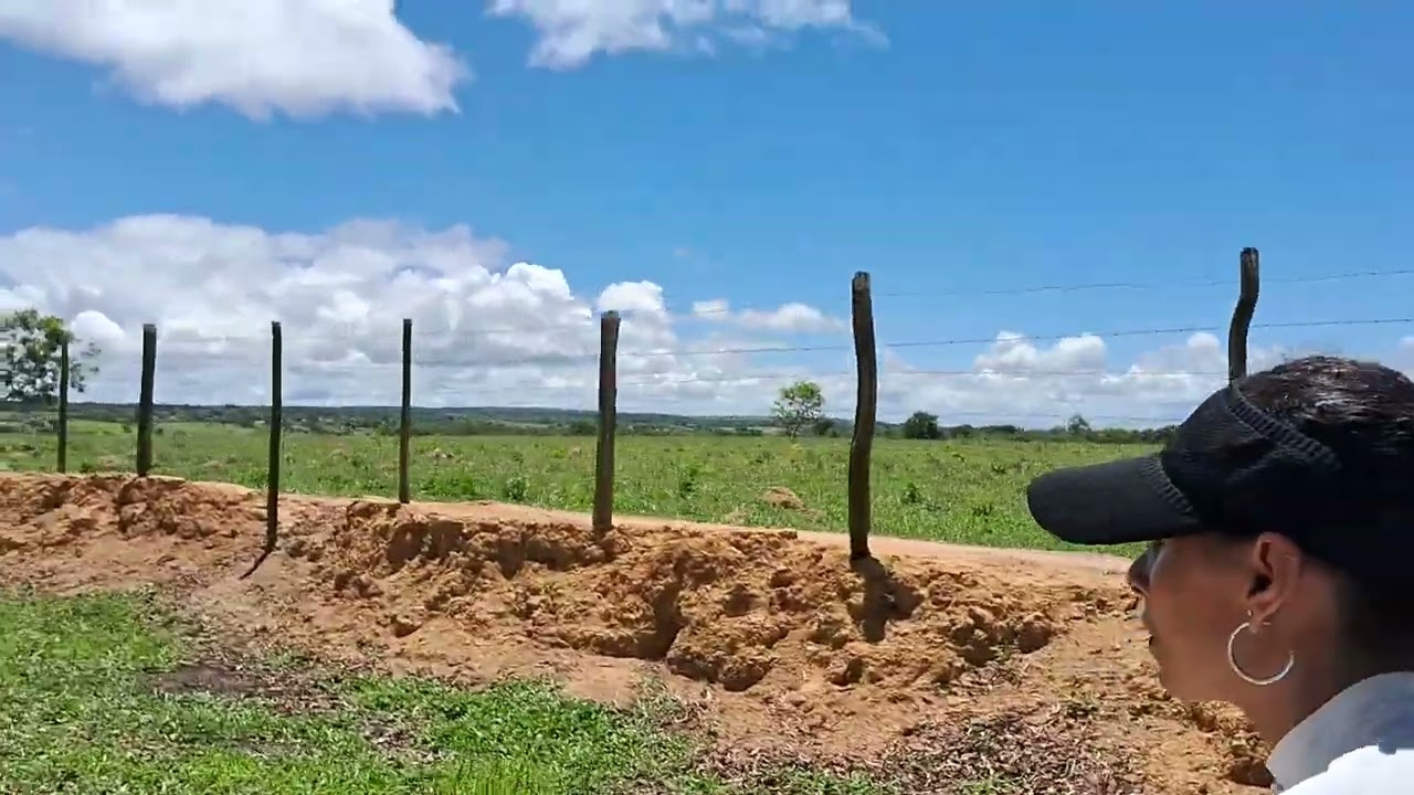 Passeando de bike , que lugar lindo , Bahia 