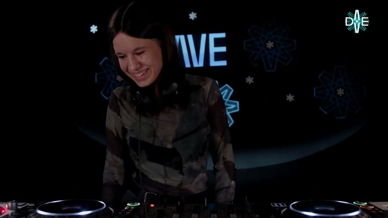Vreda | MO 09.10.2023 | DAVE TV LATENIGHT