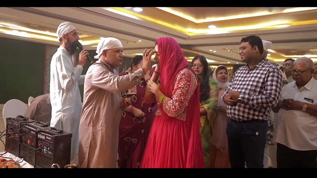 mata ki chowki