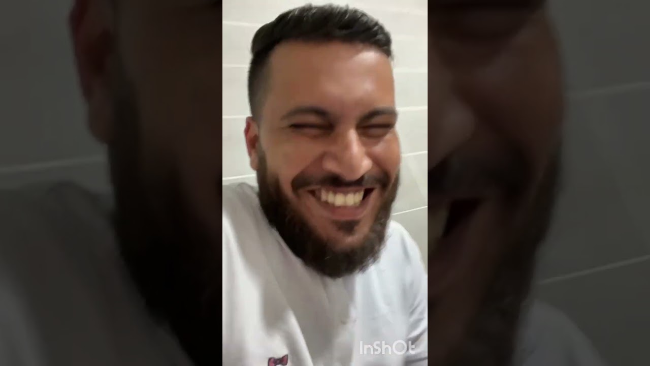 سماطا بلا  زوجتي💔💔💔🥺