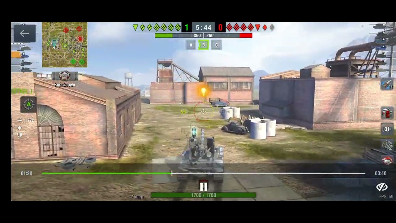 20. фебруар 2026.