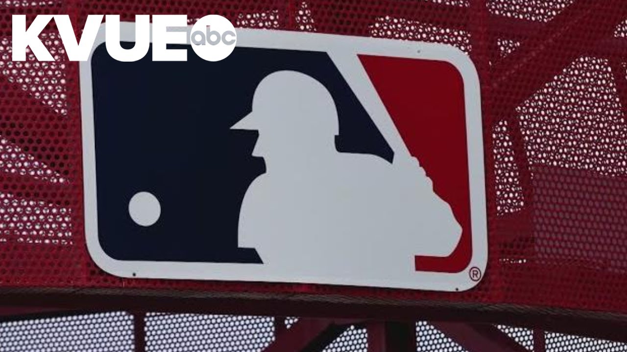 MLB strikes new media deals with ESPN, NBC and Netflix