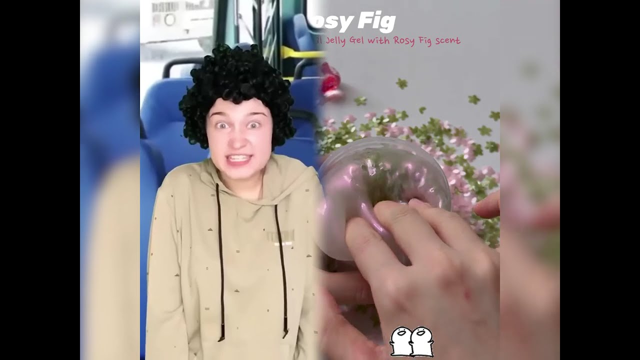 🤣👌👌👌2026 pov Must-Watch Crazy Clips Compilation #humor #fypシ #pov #fyp #foryou #funny 😍😜