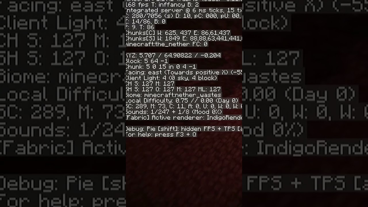 INSANE minecraft things youre doing WRONG