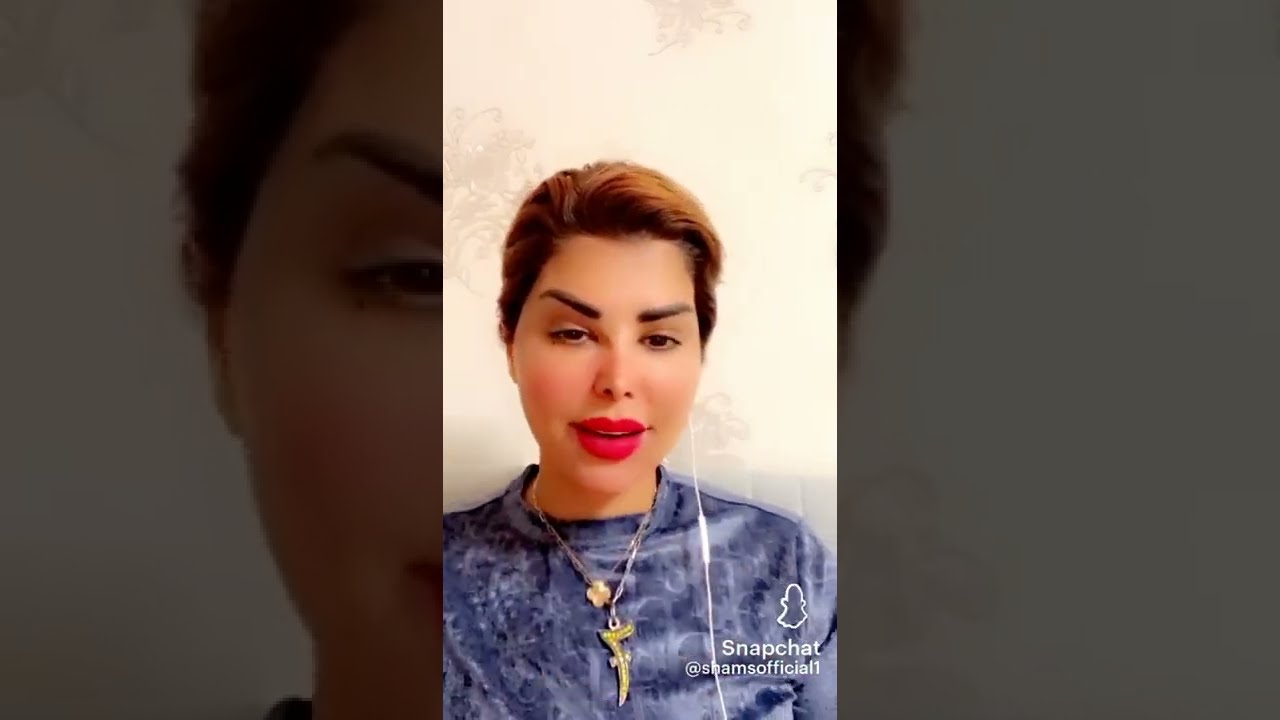 شمس ☀ علاج تكميلي و فوائد الصيام part 3️⃣