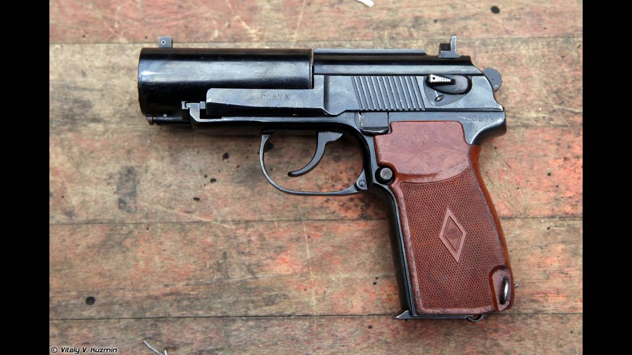pb 6p9