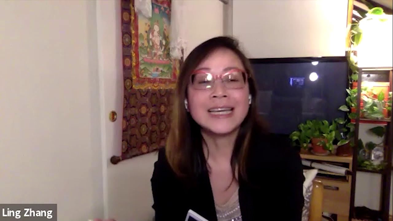 Full: SASC Colloquium: New Asian River Histories