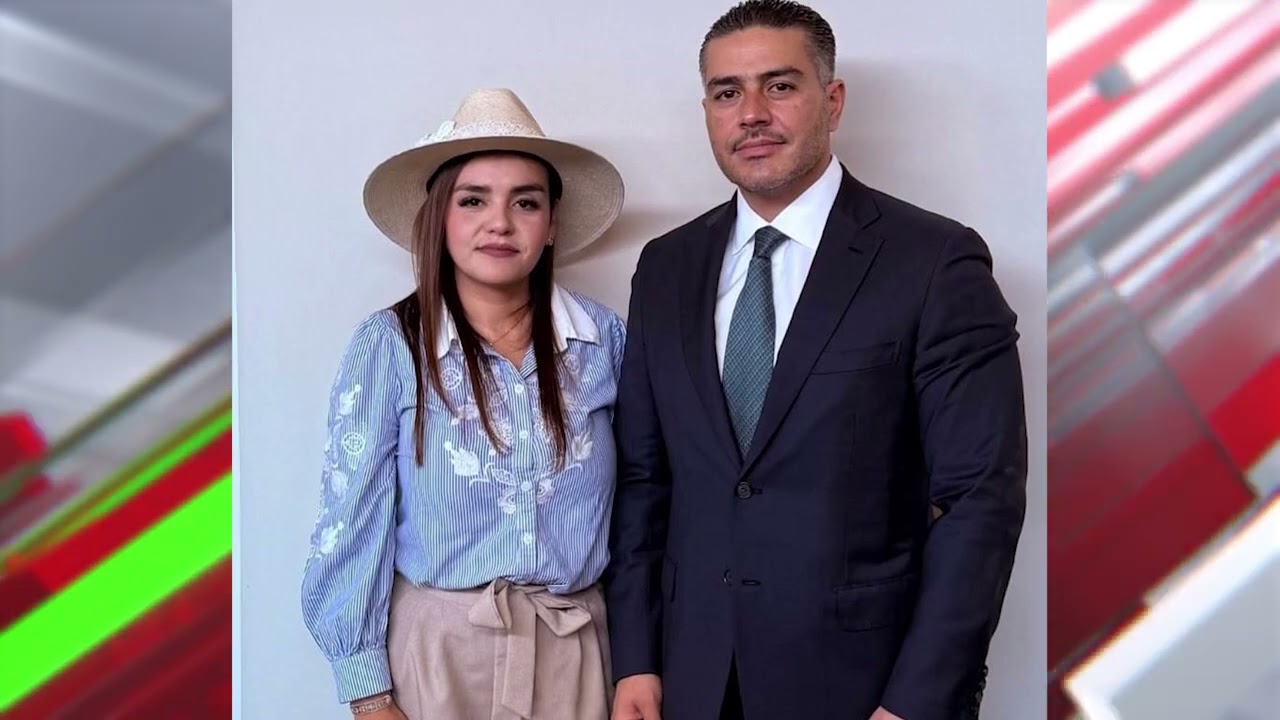 Alfredo Ramírez Bedolla destacó que el Plan Michoacán es integral y permanecerá hasta 2030
