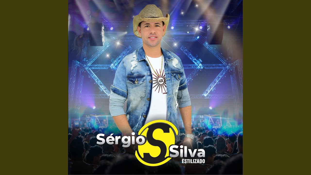 Foto no Instagram