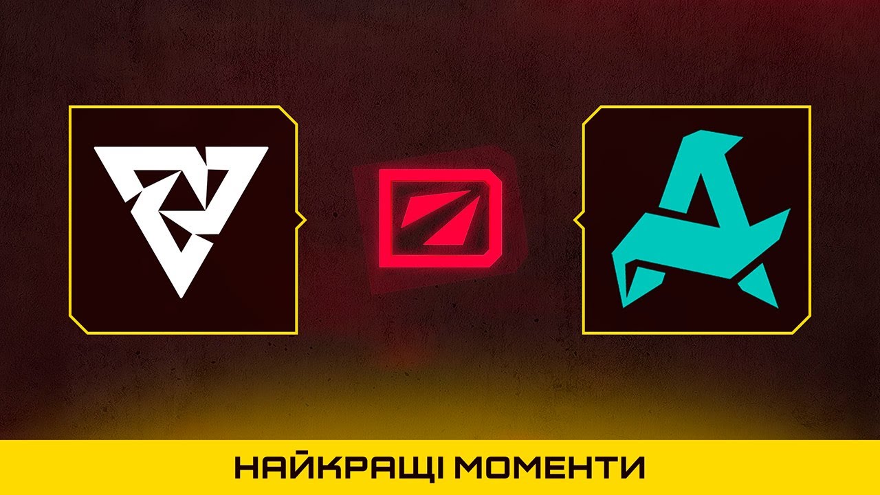 ХАЙЛАЙТИ ГРАНД ФІНАЛУ | Tundra Esports vs Aurora | DreamLeague S28 Dota 2