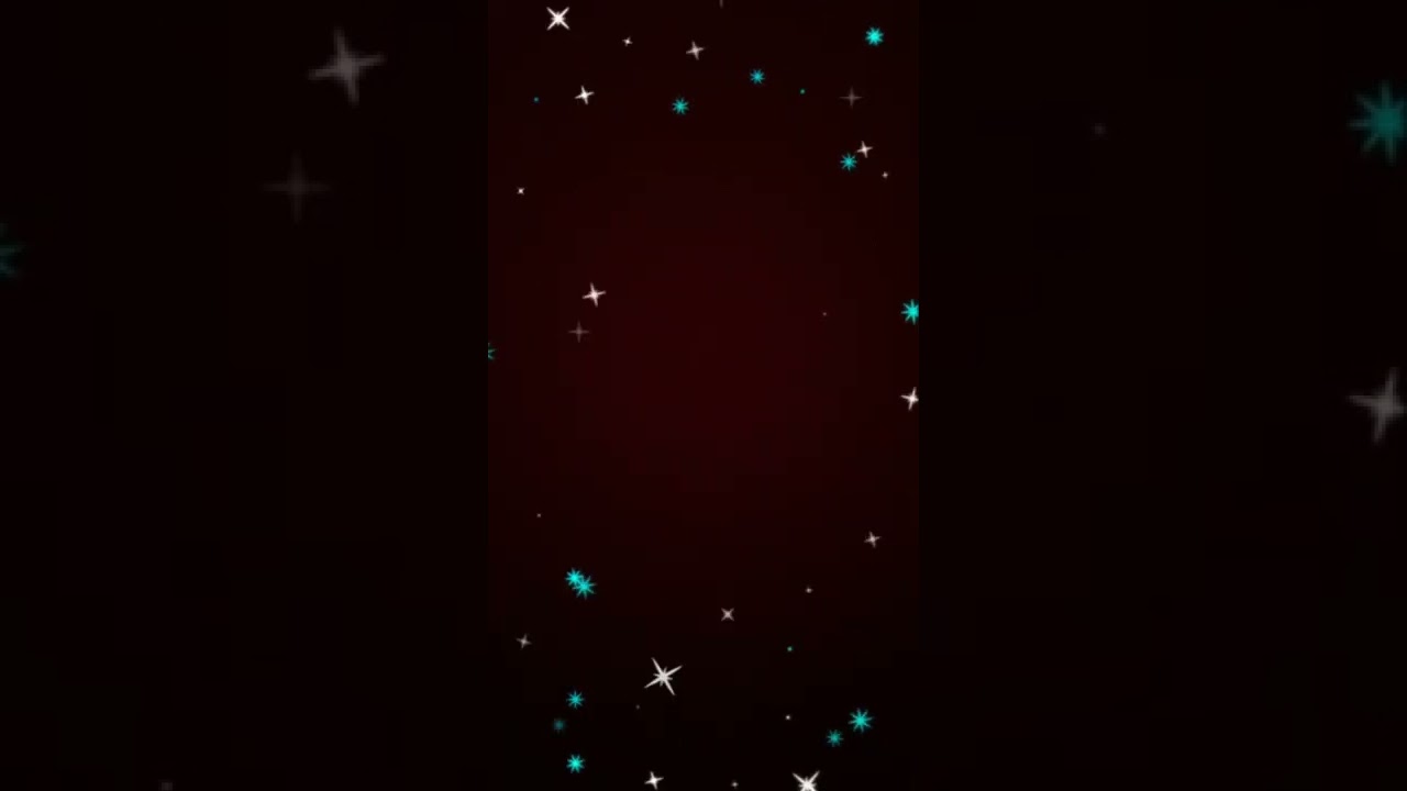 الحقه بالشقه (الحبيله بالشقه)