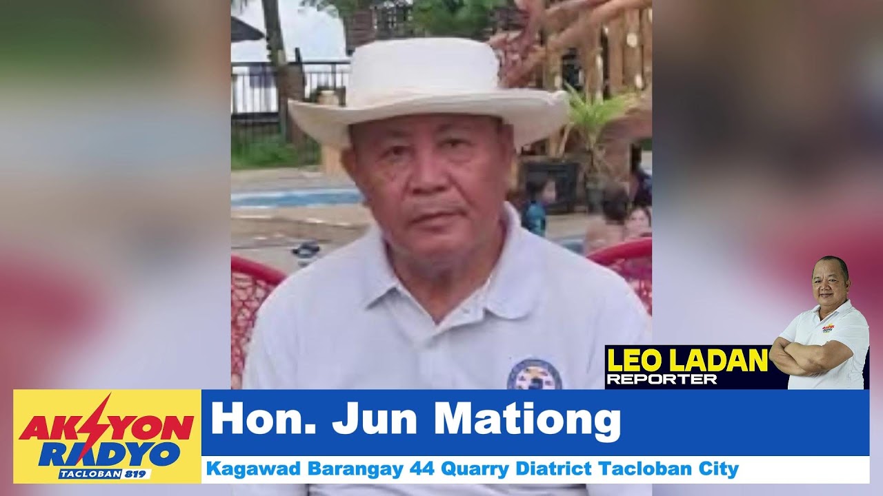 SULIBANGKO PARE | FEBRUARY 21, 2026