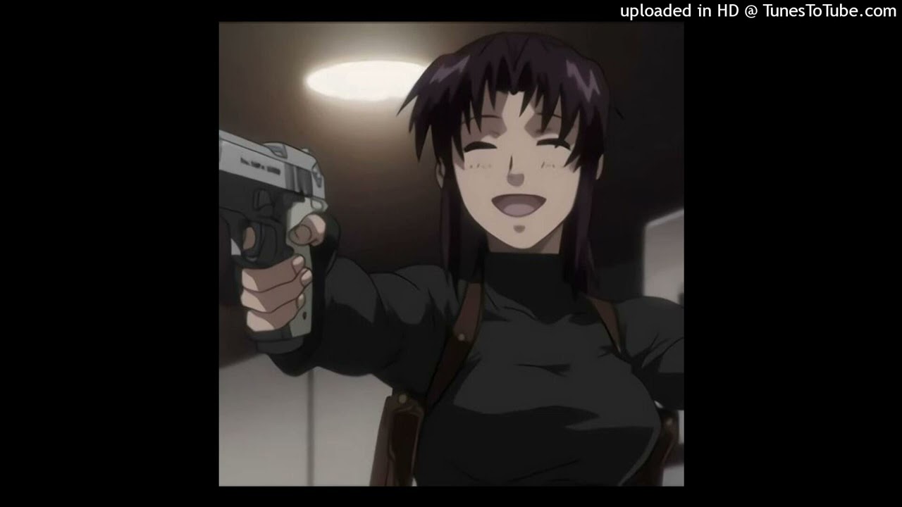 [SOLD] Comethazine x Yeat x Playboi Carti Type Beat - 