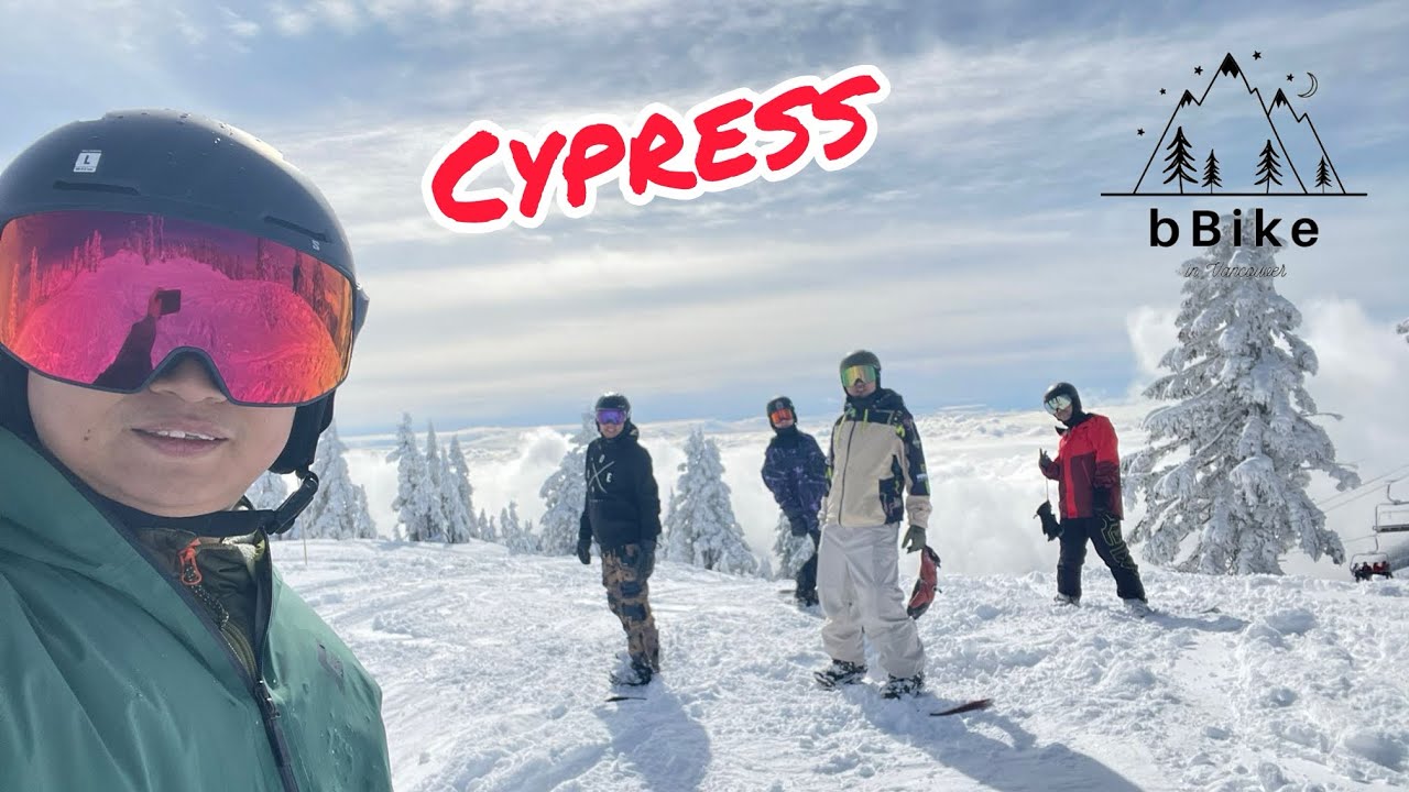 【Cypress 】Ep 141