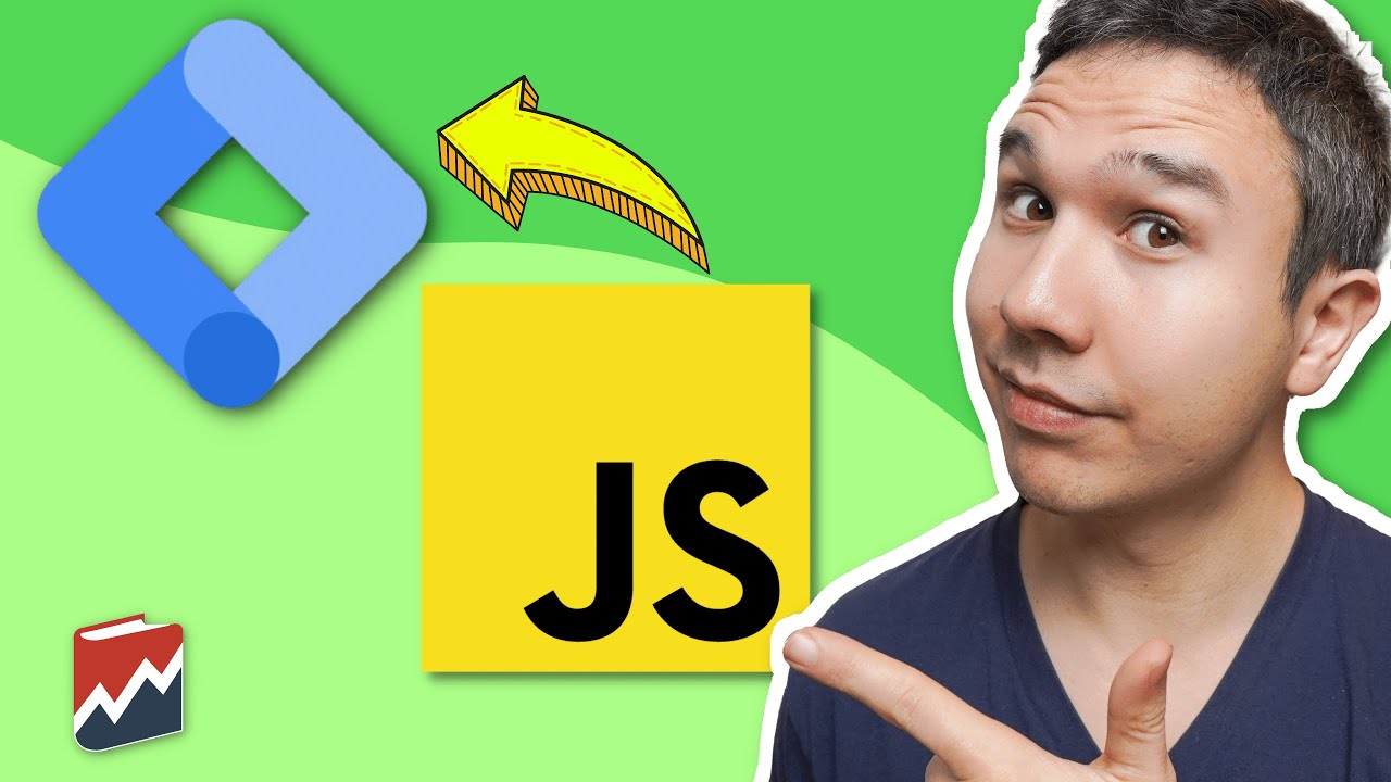 5 продвинутых приемов JavaScript для GTM