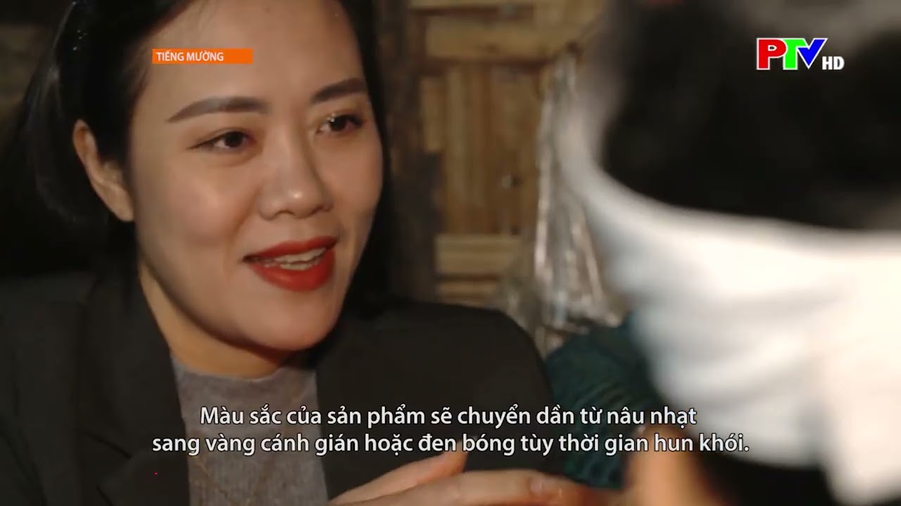 25 1 Muong