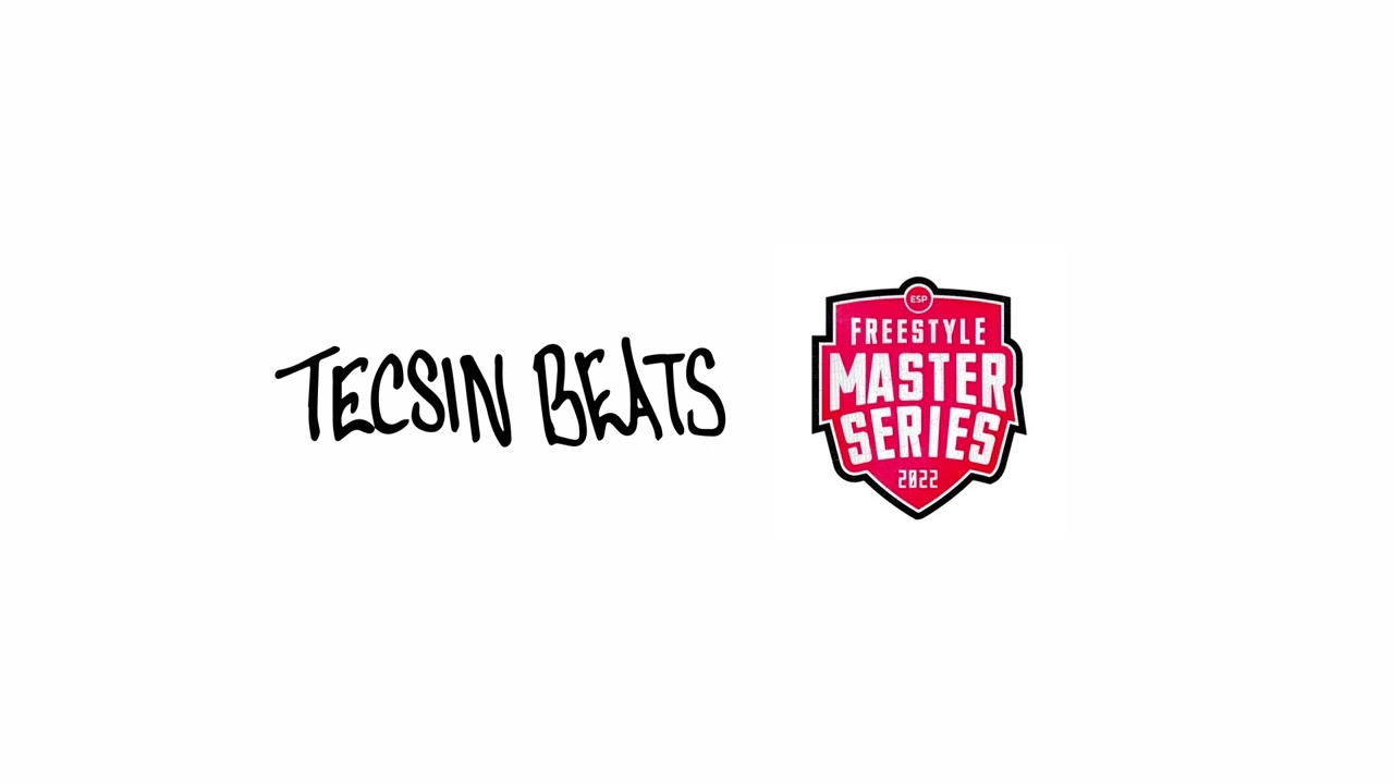 Tecsin Beats - Superman (Zasko Master minuto de presentación) FMS ESPAÑA