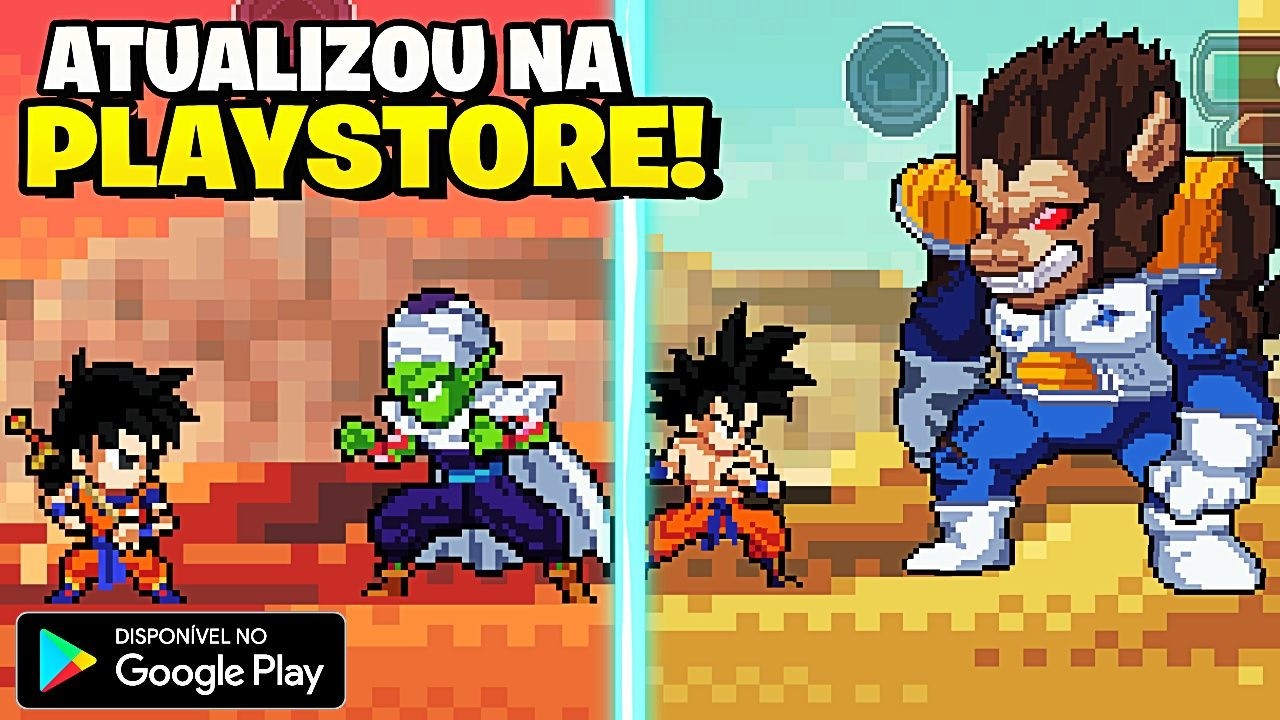 ATUALIZOU NA PLAYSTORE! PERSONAGENS INÉDITOS no DRAGON STORY!