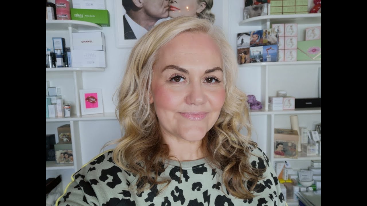 EMPTIES | CAROLINE HIRONS | MARCH 2019