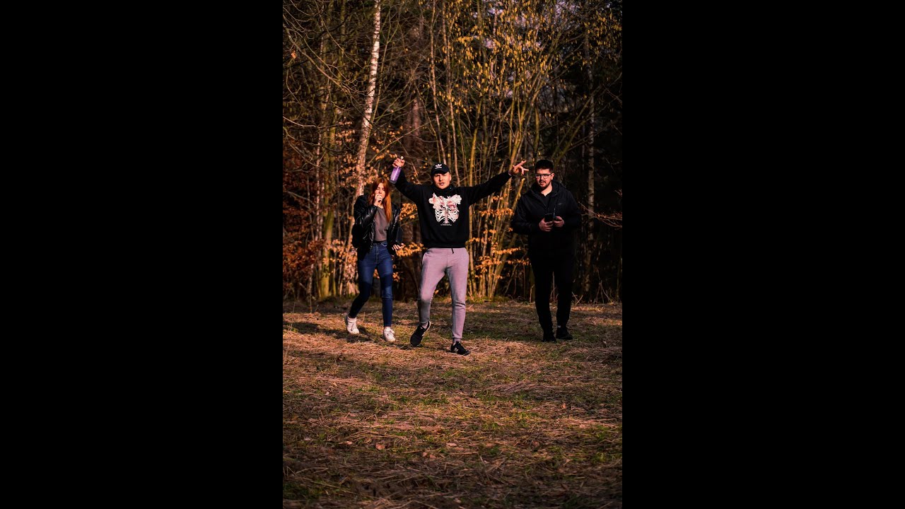 Pablitto - Denaturat 3 (prod.zarai)