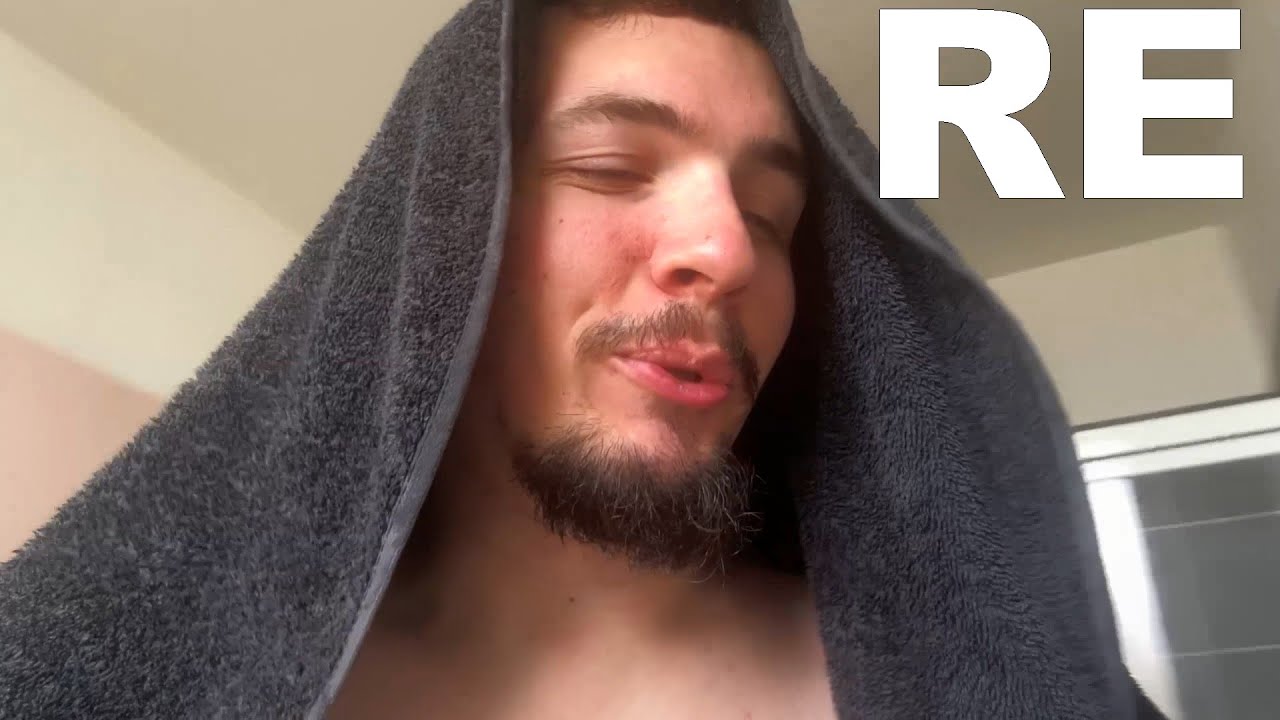 La vidéo la plus aléatoire ptdr