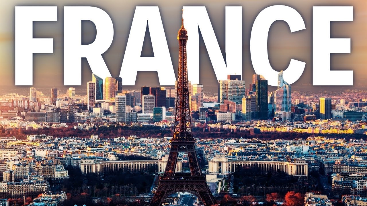 France in 2026: The Cities Smart Travelers Are Choosing | Travel Guide