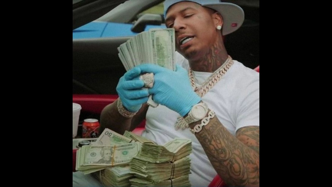 [FREE] Hard Trap Type Beat - 