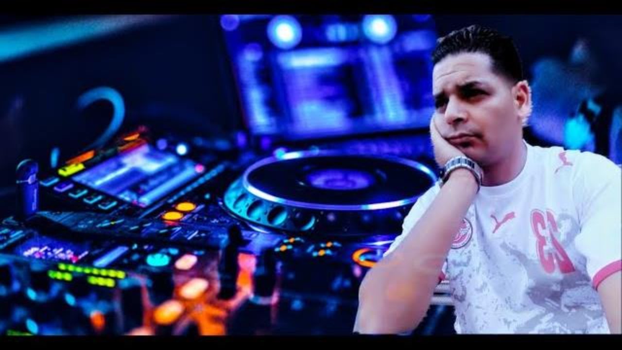 Chawi Gasba by dj mourad 2021
