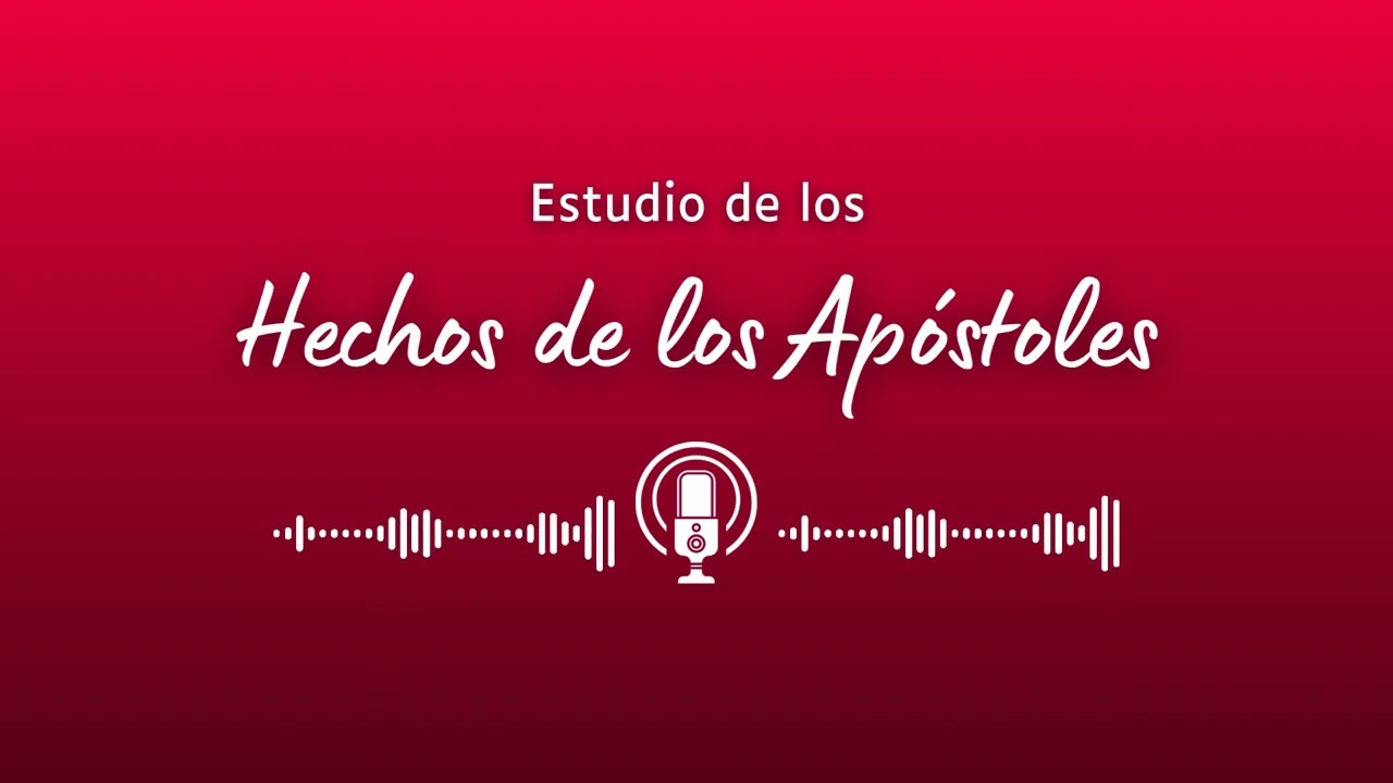 Hechos 36 cap 13:34 49