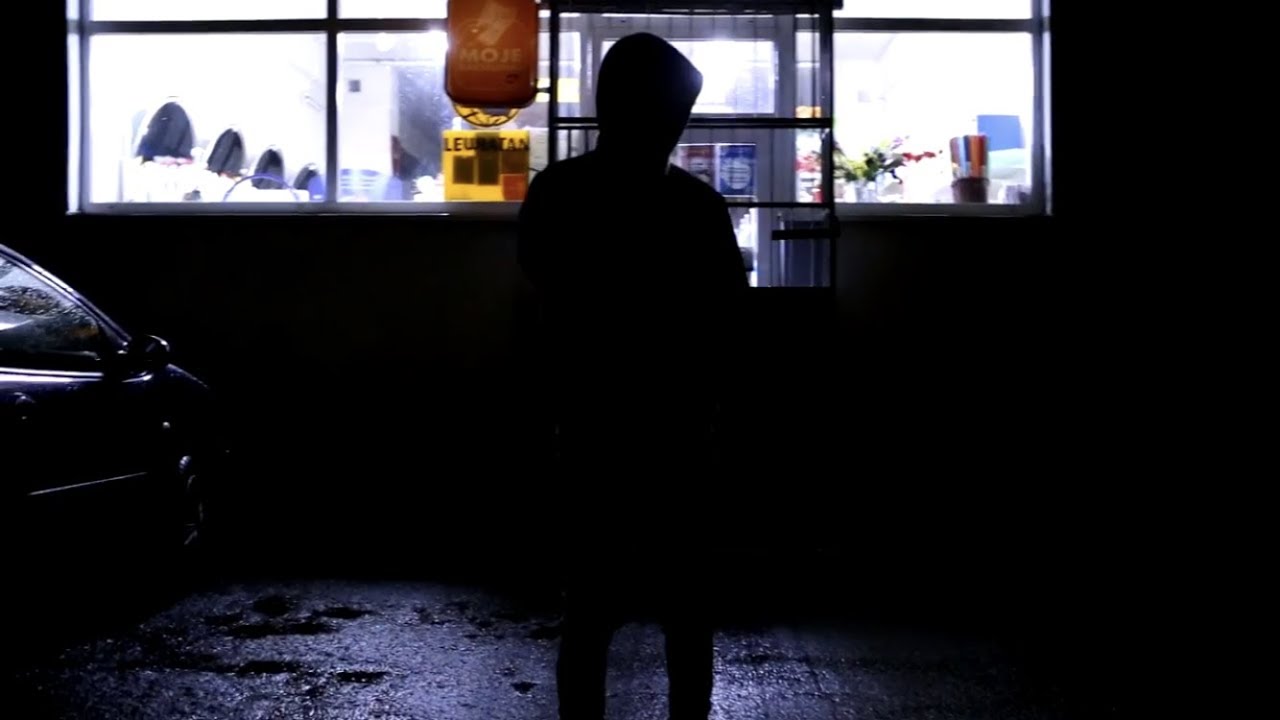 Koneser x Skow - Lepsza liga (Prod.Yelloh) (Video)