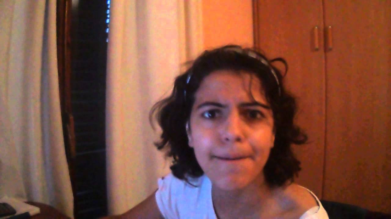 Brama- Buhos (cover)