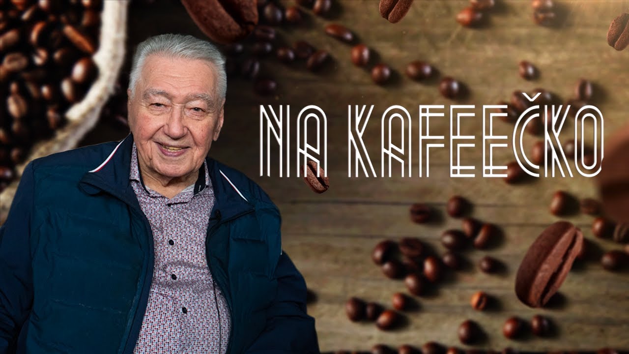 Josef Zíma v 91 letech o Princezně se zlatou hvězdou: Slavným českým princem se stal za osm stovek