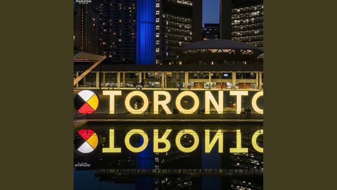 Toronto