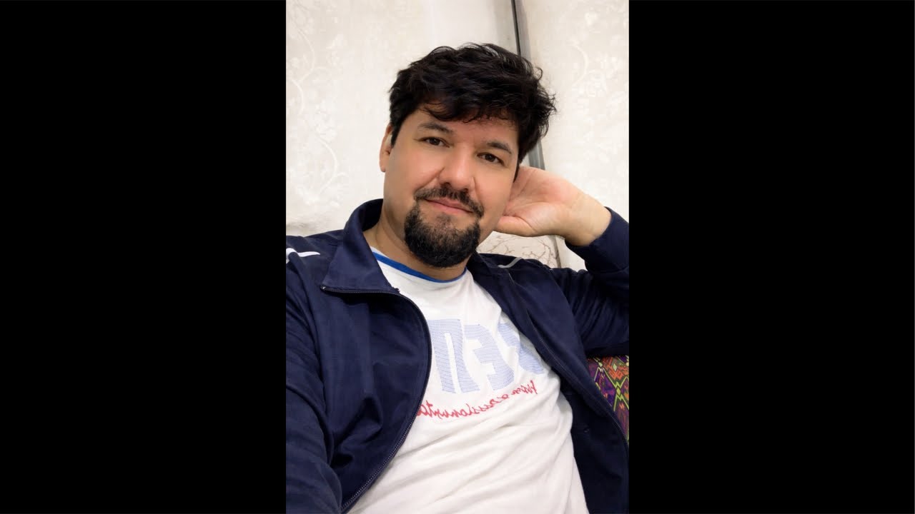 سلام خوش آمدید عزیزان