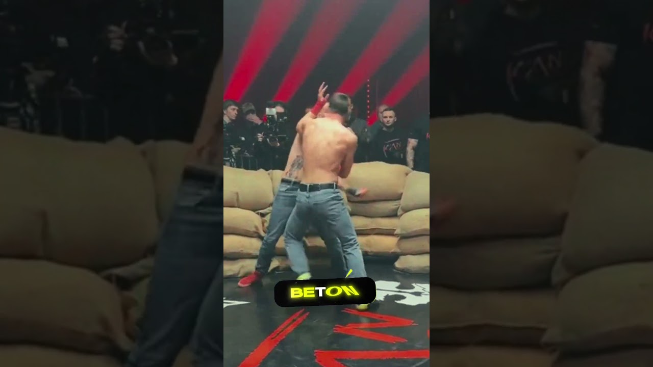 Ось це так пропустив😤 