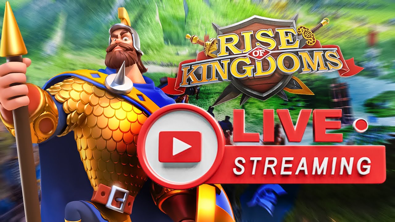 🔥Sun Zi prime ? (LIVE) !réseaux