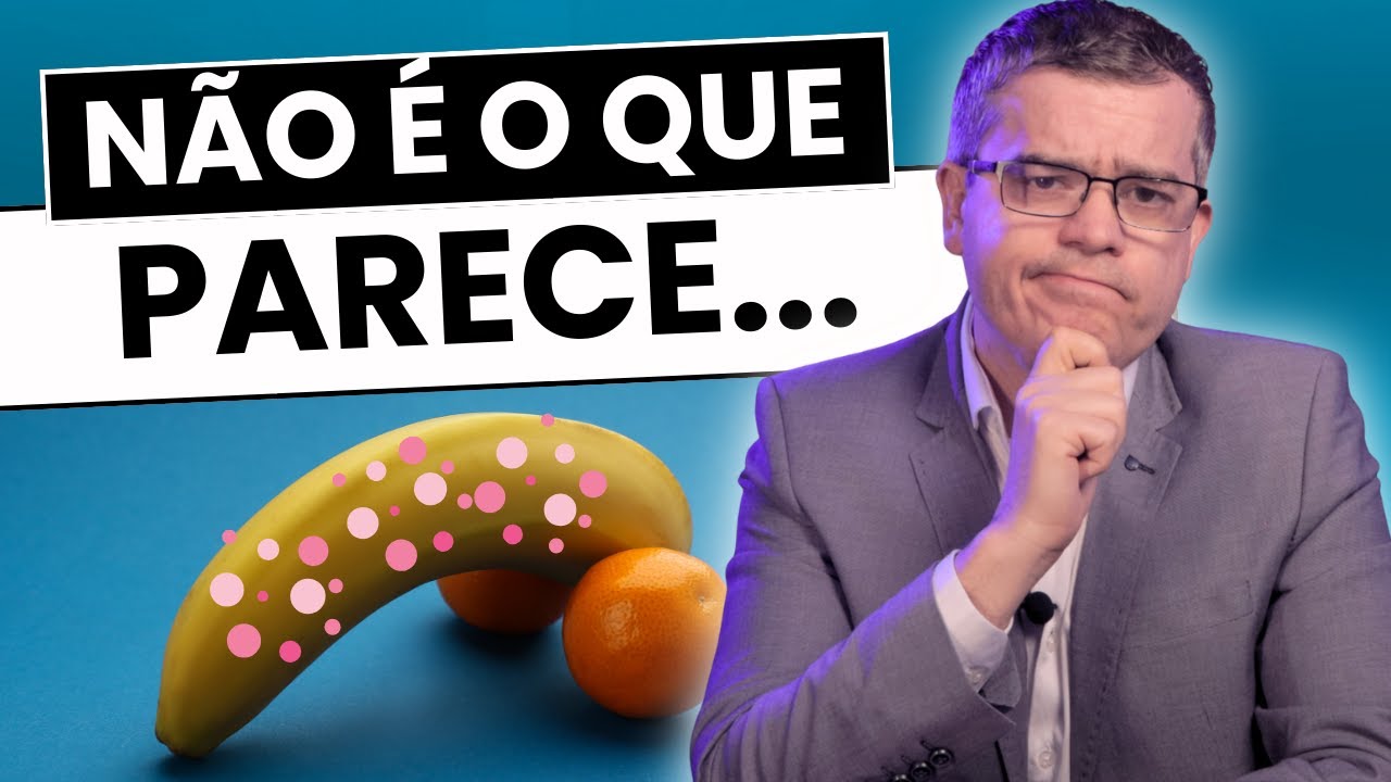 BOLINHAS NO PÊNIS: O QUE FAZER?