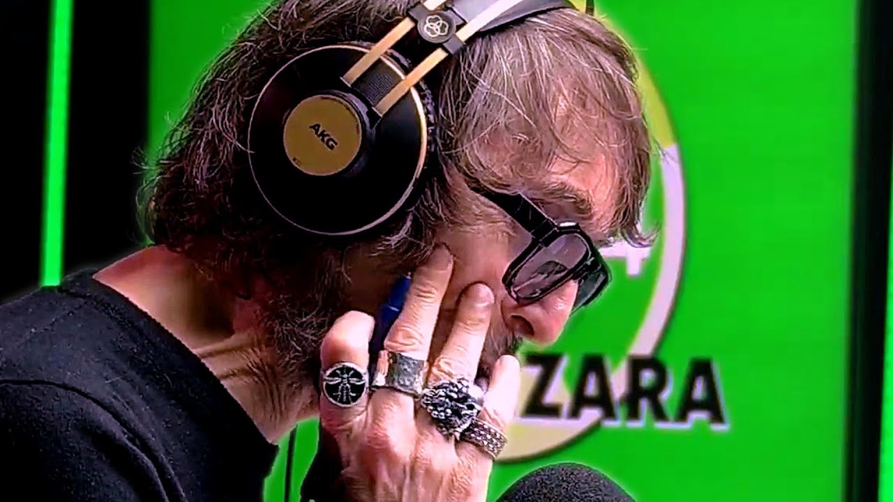 La Zanzara del 12 novembre 2025 - video podcast