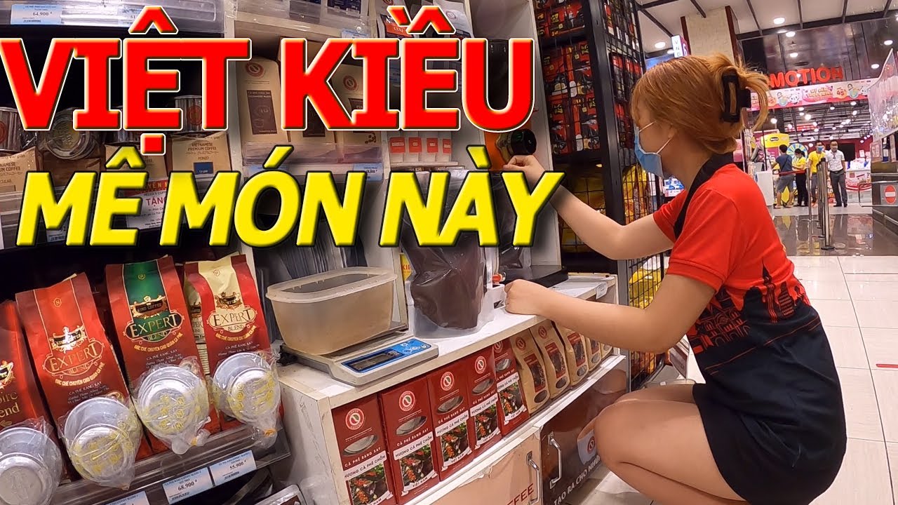 Ngộp thở ĐI CHỢ HÀNG ngoại nhập GIÁ KHỦNG - Aeon BÌNH TÂN tha hồ shopping QUÊN LỐI VỀ ĐƯA RƯỚC FREE