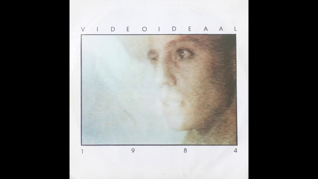 Splitsing - Videoideaal