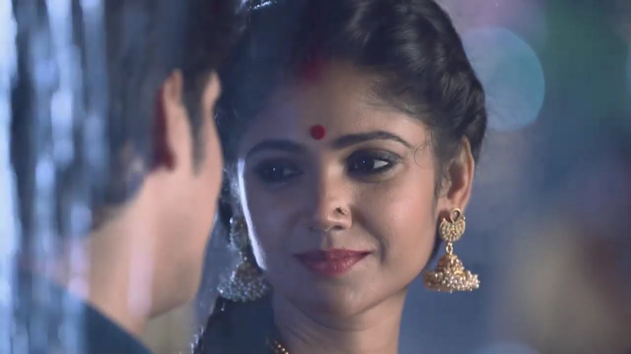 Mangalmayee Santoshi Maa - Ep 138 - Gracy Singh - Bengali Tv Serial - Zee5 Bangla Classics
