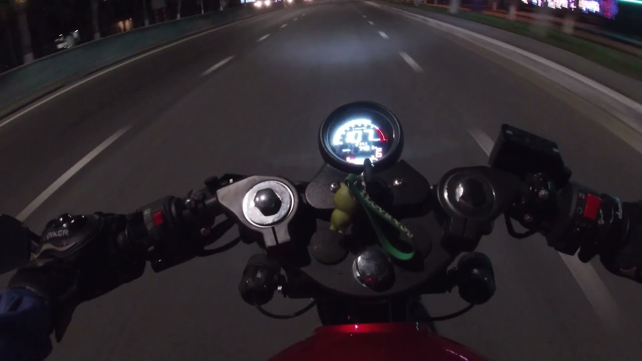 7 LỖI TRÊN XE GPX TWIN 250 MÀ KHÔNG ĐƯỢC CÔNG BỐ - GHÉT NHẤT VẪN LÀ CÁI LỖI CUỐI