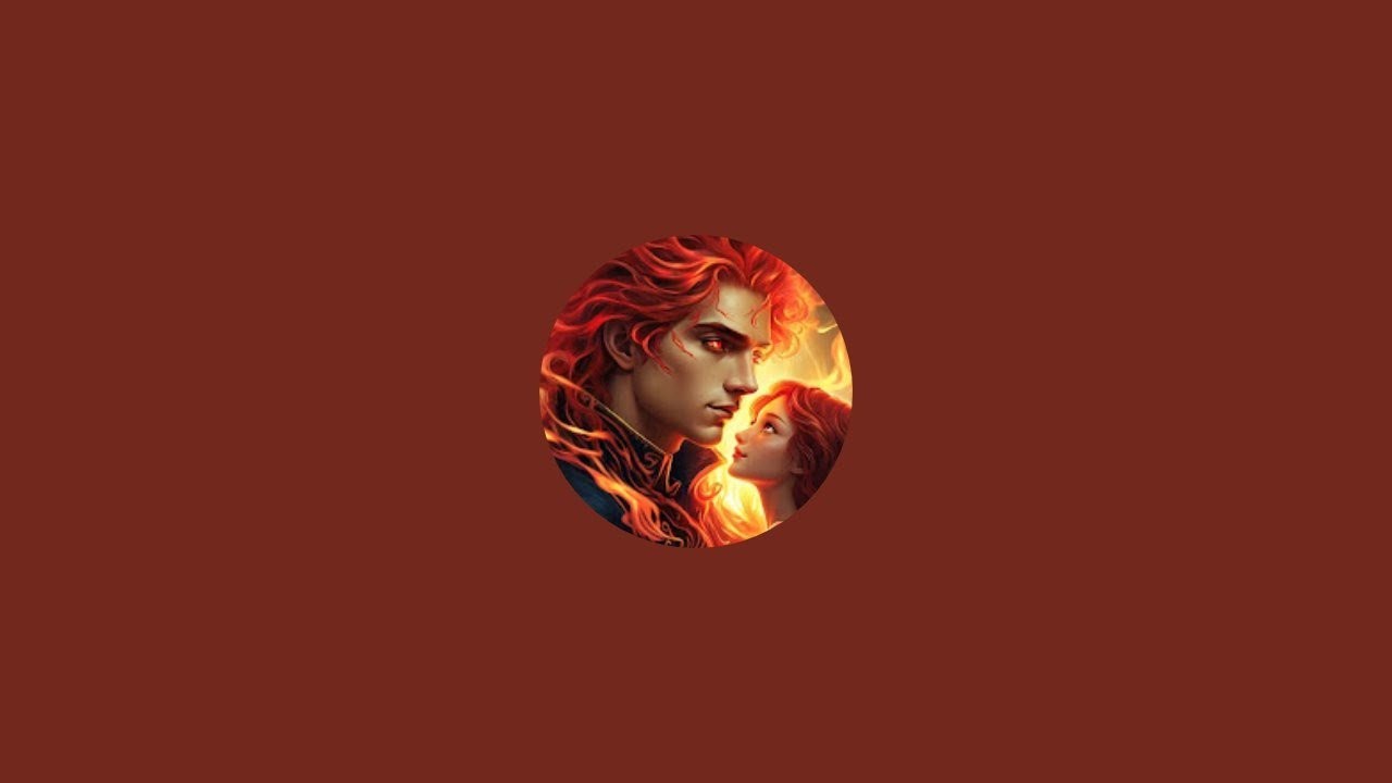 Infernoman gamer is live!