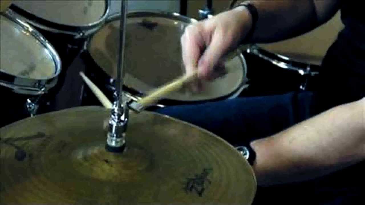 Faculdade Cantareira - Condução de samba em andamento rápido