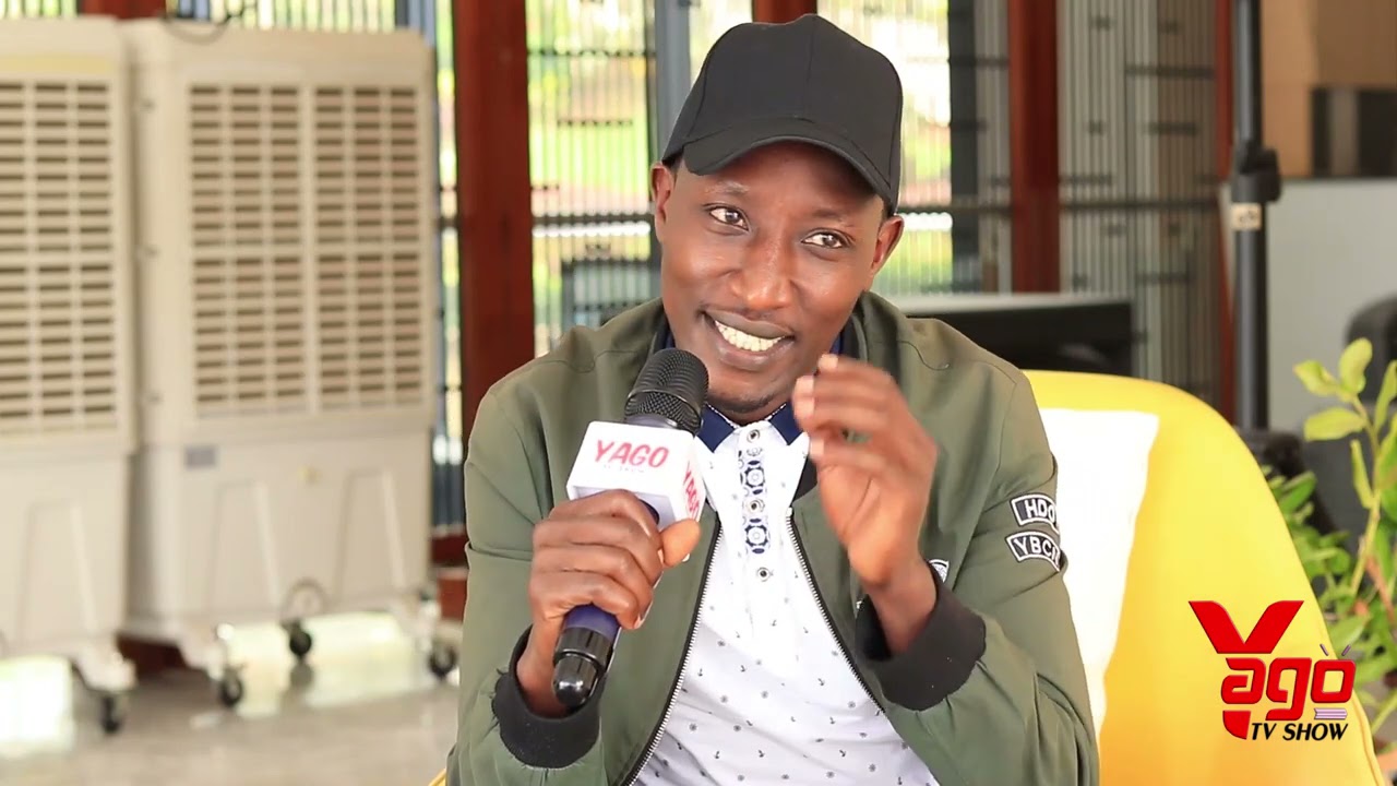 Wa mukonyine mukunda twamuzanye/Mbega Guseka we🤣uyu we ntabaho Rwose,abakonyine turabasuhuje mwese